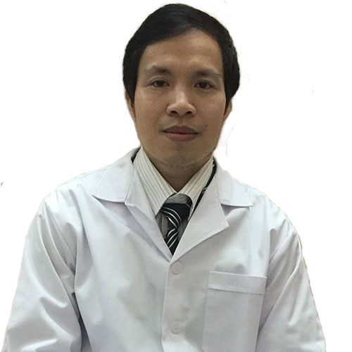 Hung-Cuong Cao
