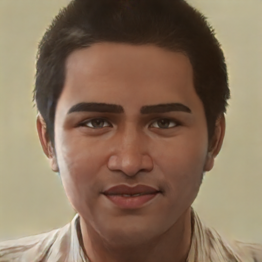 Hai-Anh Hoang